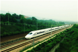 Nanchang Locomotive Depot